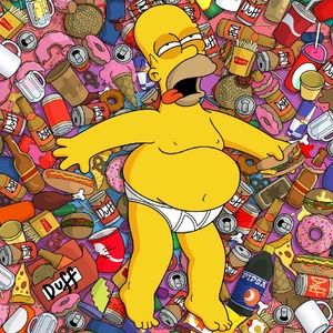 Meet your Posher, Fabian