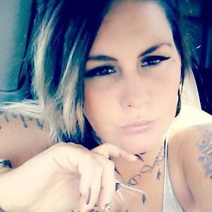 Meet your Posher, Heather bae