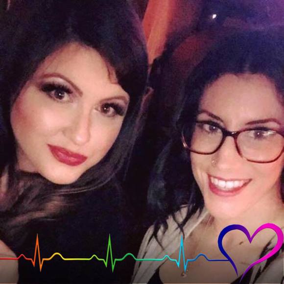 Meet your Posher, Chelsi - Picture 1 of 1