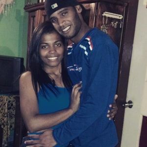 Meet your Posher, Franchesca