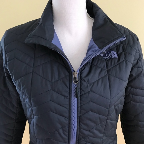 The North Face Jackets & Blazers - North Face Bombay Jacket