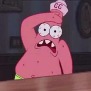 Meet your Posher, Alexander