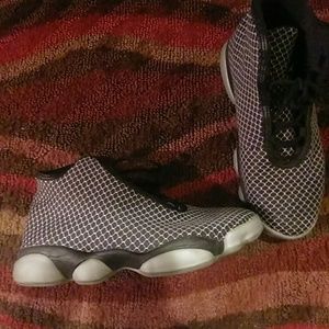 Air Jordan Horizon