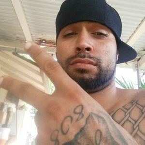 Meet your Posher, Fabian