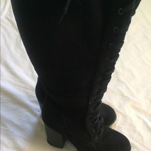 Women’s Boots