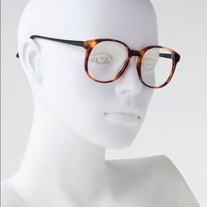 AA x Retired Readers/Glasses