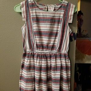 NWT Dress