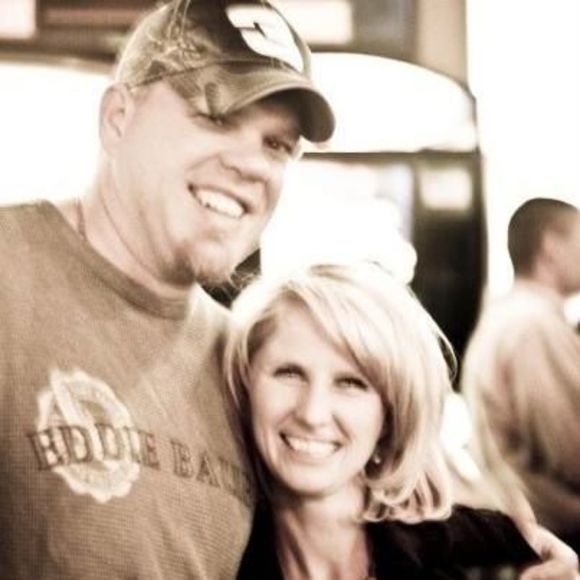 Meet your Posher, Lisa - Picture 1 of 1