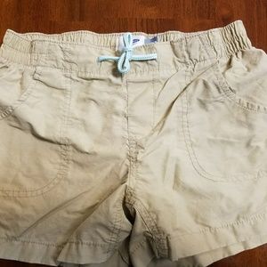 Old Navy Shorts