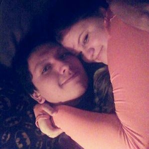 Meet your Posher, Jade