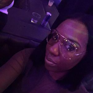 Meet your Posher, Ruby