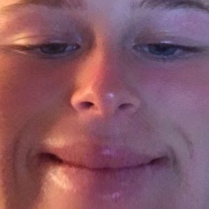 Meet your Posher, Clayton