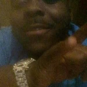 Meet your Posher, Martty