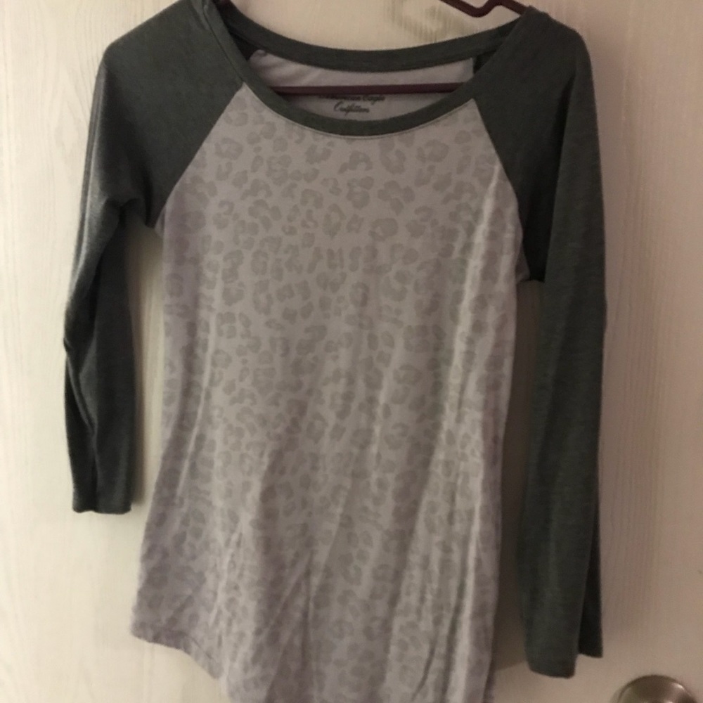 AE Tee