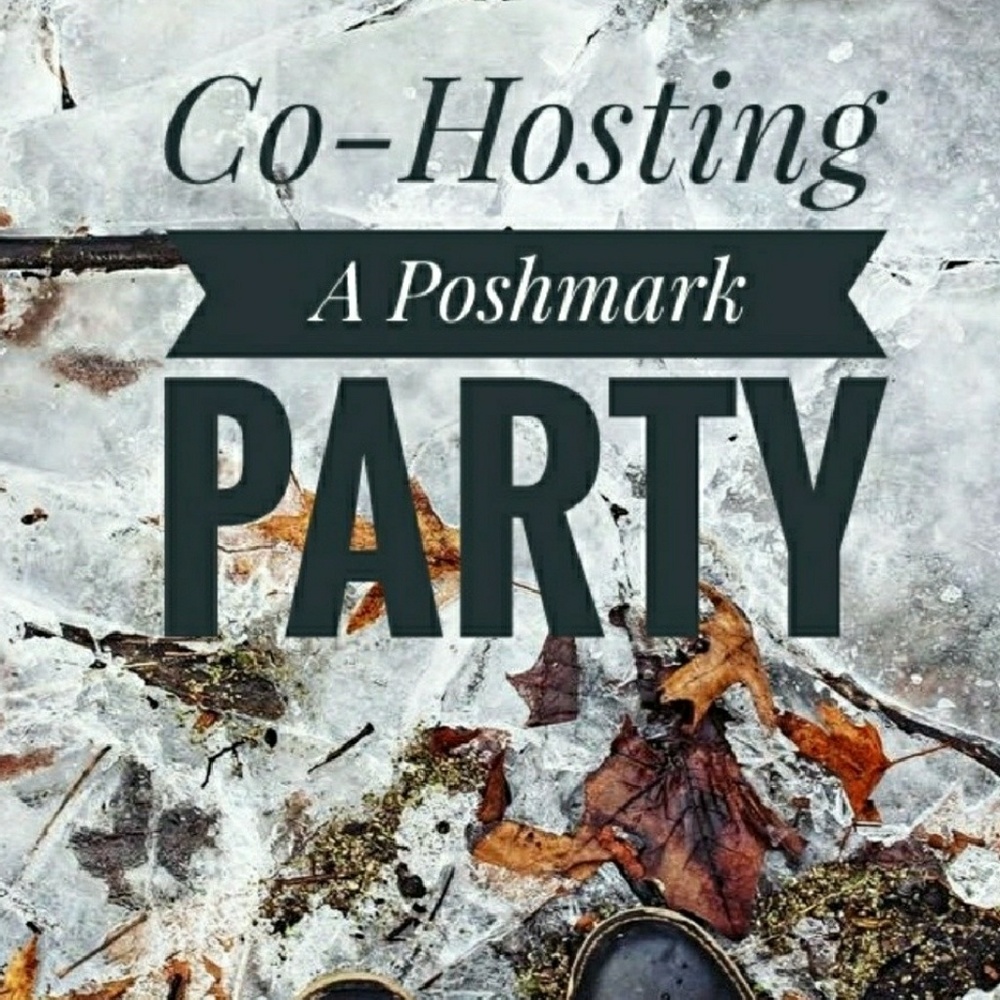 Tag me in your best Kids' listings! ❤