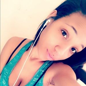 Meet your Posher, Shay