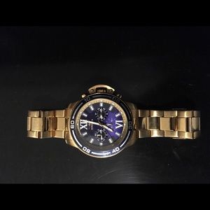 Men’s Invicta Watch