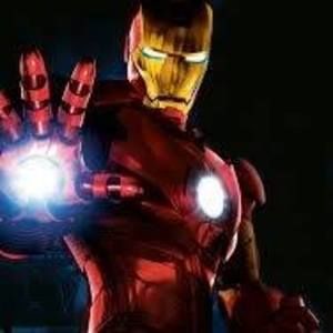 Meet your Posher, Danny