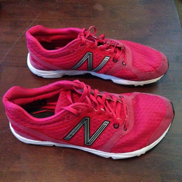 new balance acteva new balance acteva