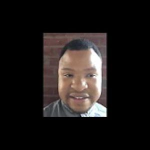 Meet your Posher, Guy