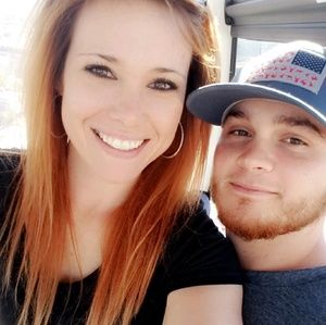 Meet your Posher, Allie