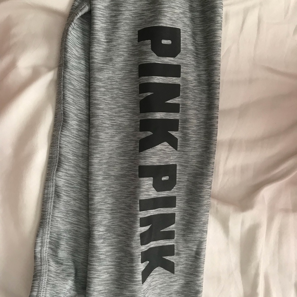 🌹🌹🌹SOLD🌹🌹🌹NWOT pink yoga pants