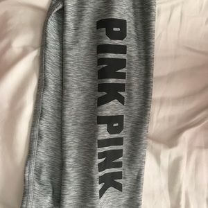 🌹🌹🌹SOLD🌹🌹🌹NWOT pink yoga pants