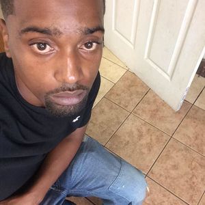 Meet your Posher, Teraze