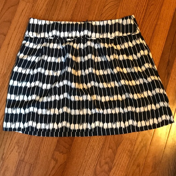 Ann Taylor Dresses & Skirts - Ann Taylor Skirt