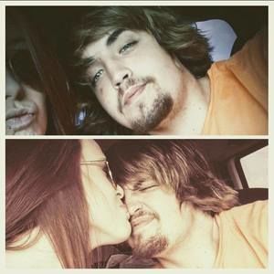 Meet your Posher, Destiny