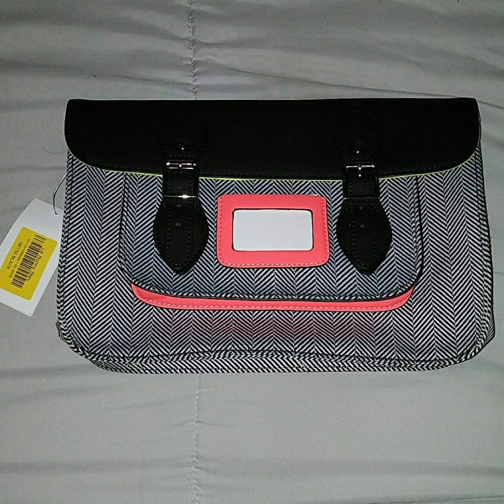 Cute Bag