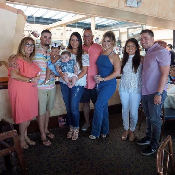 Meet your Posher, Peggy - Picture 3 of 3