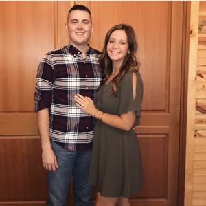 Meet your Posher, Kara