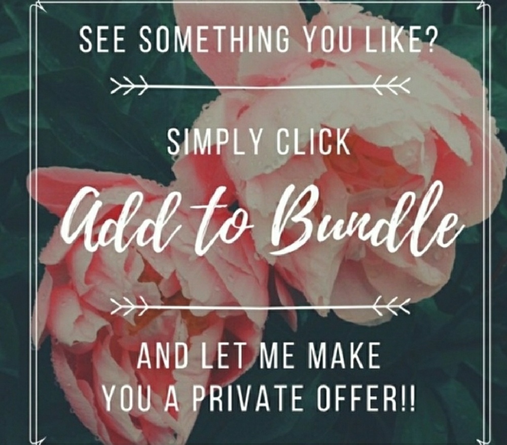Bundles
