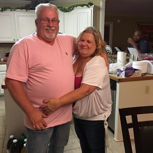 Meet your Posher, Sammy