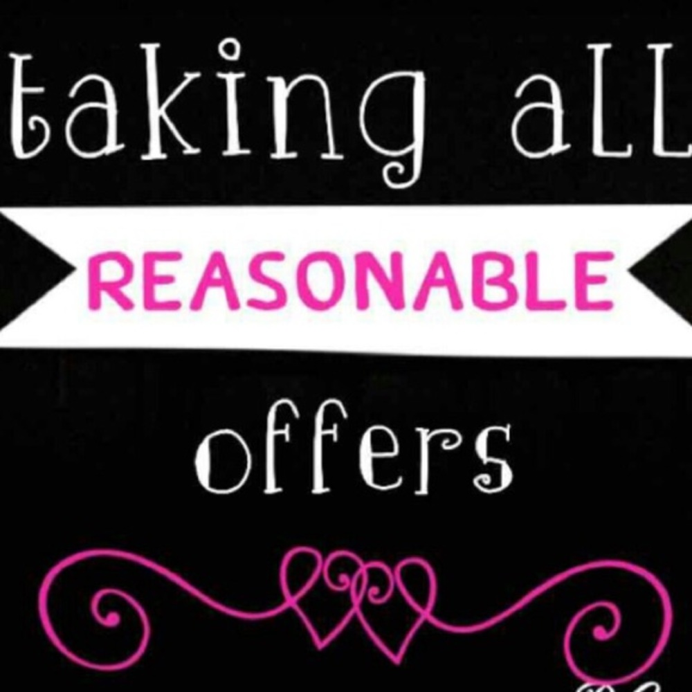 Childrens and women’s clothes