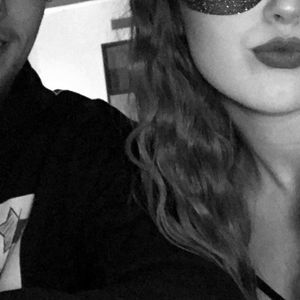 Meet your Posher, Gage