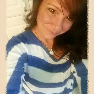 Meet your Posher, Sheila