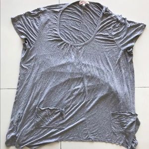 Philosophy Republic of Clothing women’s dolman top