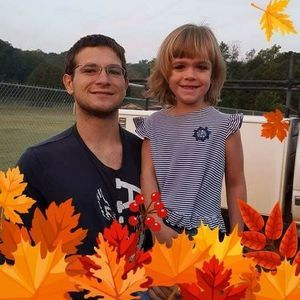 Meet your Posher, Lorietta