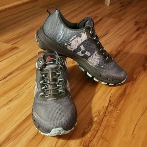 Reebok All Terrain Series Women's Size 7.5