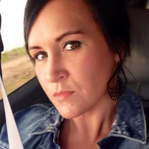 Meet your Posher, Tracie