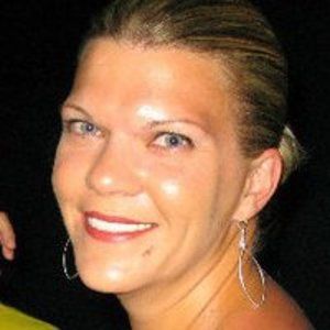 Meet your Posher, Darlene