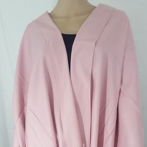 Back in stock-Super soft & warm Cashmere shawl