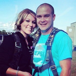 Meet your Posher, Steph n