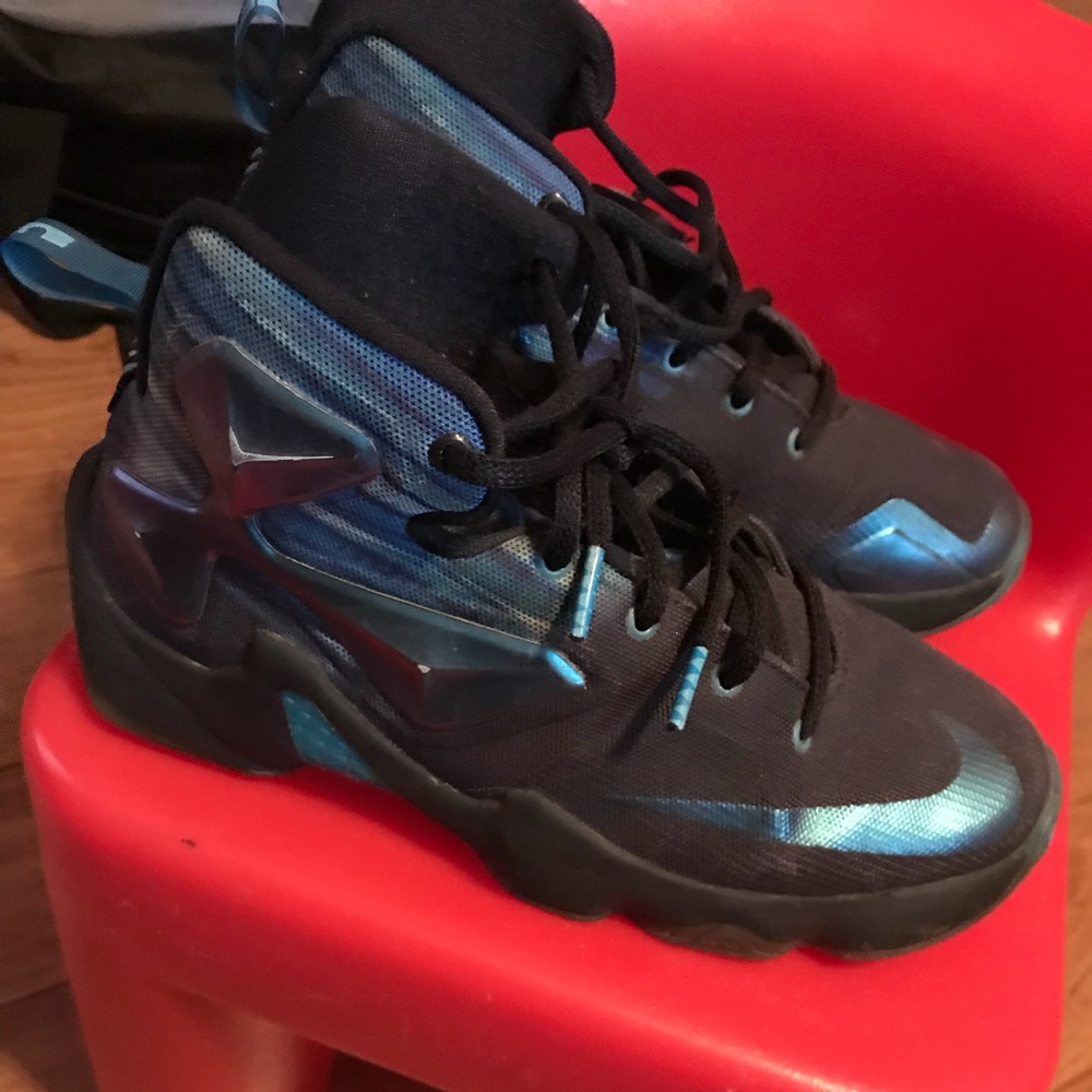 Lebrons