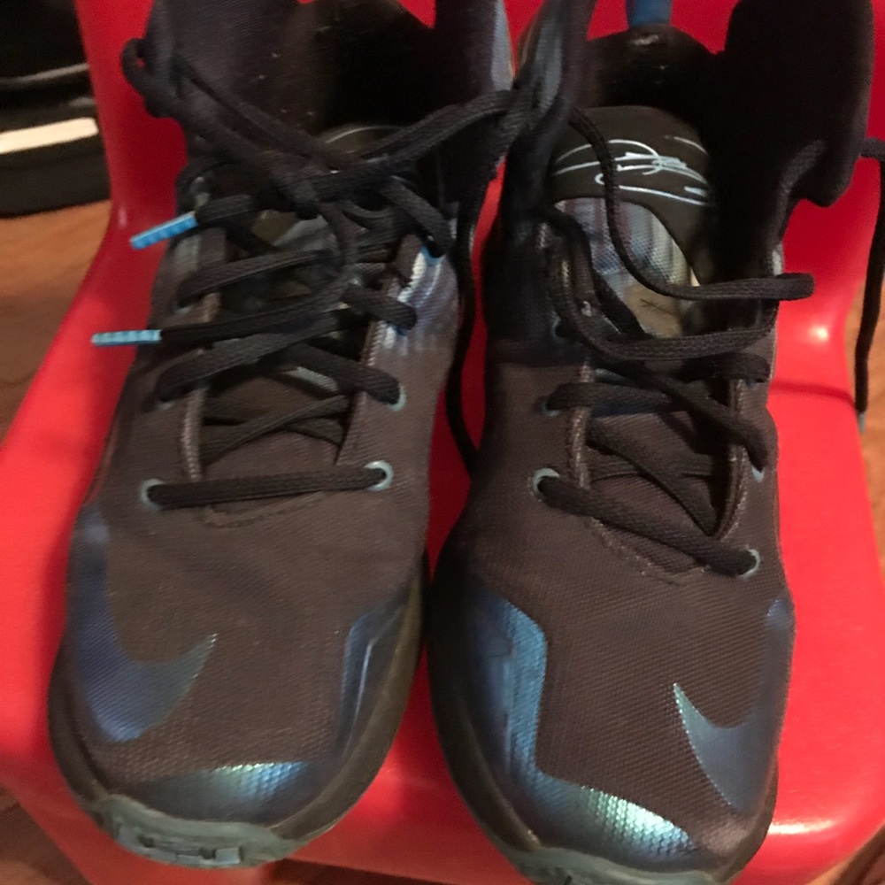 Lebrons - Picture 2 of 4
