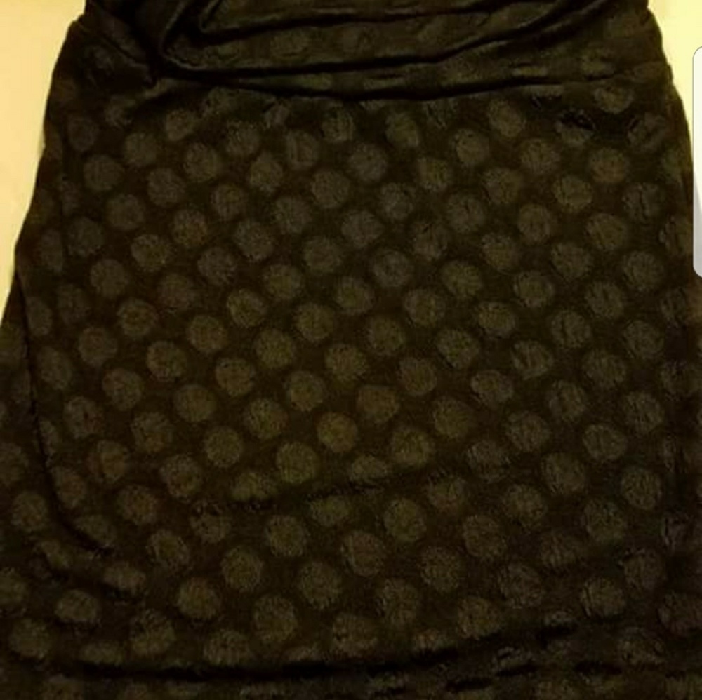 5 LuLaRoe Cassies - Selling Seperately - Picture 3 of 5