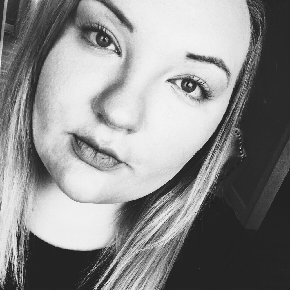 Meet your Posher, Kami