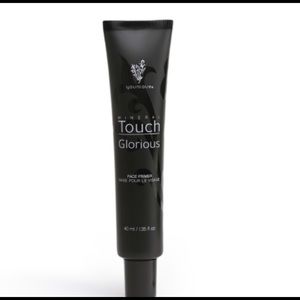 Younqie Glorious Face Primer